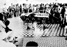 43 anos da Lei da Anistia: do caminho para o fim da ditadura à impunidade militar