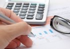 Ciclo de financeirização ou de desalavancagem financeira?