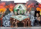 O terrorismo financeiro do BC “independente”