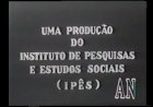 Empresários que trocavam mensagens “pelo Brasil” no Ipês derrubaram Jango.