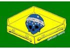 Bolsonaro condenado por crimes na pandemia
