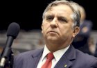 STJ derruba liminar e Izalci Lucas se torna inelegível