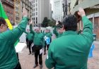 Renascimento integralista
