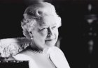 Morre Rainha Elizabeth II aos 96 anos
