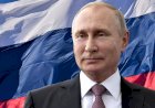 Rússia vê agravamento na crise se UE insistir em teto de preços para seu petróleo e gás