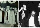 Brizolistas e trabalhistas conclamam por voto em Lula no 1º turno: “Não podemos correr riscos. Brizola, mais do que nunca, estaria ao lado do povo brasileiro”
