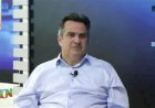 PP, coração do Centrão, destinou R$ 2 bilhões via orçamento secreto
