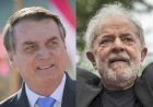 IPESP: Pesquisa reforça que petista tem grandes chances de vencer o pleito eleitoral já no 1º turno