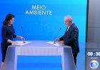 O debate na Globo e a candidatura Lula: oito conclusões