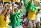 Voto evangélico: 2022 não é 2018. Artigo de Alexandre Brasil Fonseca