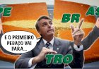 Petrobrás completa 69 anos fatiada, com a venda de 63 ativos somente no atual governo