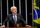 O que aprendemos com as urnas de 2022?