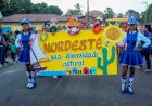 Brava gente nordestina