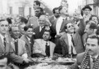 Reflexões para Teoria do Estado Nacional: o Nacionalismo no século 20