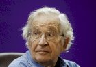 Noam Chomsky: “Eleições no Brasil irão determinar o clima e a história da humanidade”