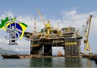 Militares, religiões, elites brasileiras e o desenvolvimento nacional
