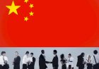 China emite novas regulações para promover negócios individuais