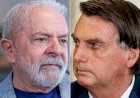 PoderData divulga mais uma pesquisa para presidente. Veja os números