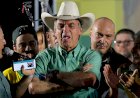 Entenda por que a propaganda de distribuição de títulos de terra de Bolsonaro é fake