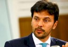 Fábio Faria desembarca do golpe das rádios e abandona farsa bolsonarista