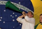 Biden, Macron e mais líderes parabenizam Lula pela vitória; veja posts