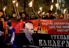 Luta anti-imperialista reaproxima a Rússia do socialismo