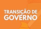 Ainda sem definição sobre recurso, Gleisi defende Auxílio Brasil de R$ 600 em 2023