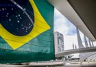 MPF pede investigação no Planalto por apagar arquivos de computadores