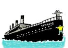 O “patriota do caminhão” e outros fanáticos