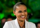 Marina Silva: 'Lula mudou' e dará 'mais alta prioridade' a combate do desmatamento