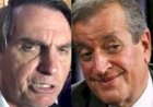 Falso chororô sobre urnas foi tramado no Planalto. Valdemar é só uma marionete