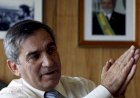 Gilberto Carvalho: “Para não repetir 2013 e 2016”