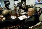 PEC é apresentada no Senado com Bolsa Família fora do teto por 4 anos e previsão de R$ 198 bilhões