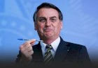 Comandantes das Forças Armadas cobram ação de Bolsonaro para conter atos em frente a quartéis