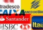 Banco Central muda regras do Pix sobre limites para evitar fraudes