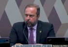 Relator da PEC da Transição na CCJ mantém valor, mas reduz prazo para 2 anos