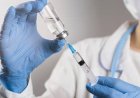 Covid: entenda se as vacinas bivalentes podem levar ao fim da pandemia