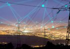 O setor elétrico será a subprime brasileira, por Luis Nassif