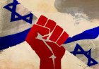 Israel: Bibi, o sionismo religioso e o supremacismo da ultradireita judaica