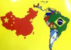 Cooperação militar entre China e América Latina acaba com desafio global da influência americana