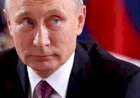 Parceria 'sem fronteiras' entre China e Rússia bate recorde e contraria pressão do Ocidente, diz WSJ