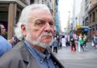 “No Brasil nunca houve transição, mas transação” afirma Jair Krischke