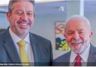 Lula dá sinais de fadiga e PT busca caminhos para a PEC do Estouro