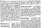 Décimo terceiro salário completa 60 anos. Saiba como foi criado o abono natalino