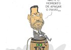 Orçamento secreto é considerado inconstitucional pelo STF 