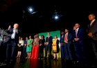 Lula anuncia mais 16 ministros; veja quem são e quais ministérios vão assumir
