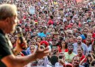 “Esperança” é a emoção mais escolhida pelos eleitores em vitória de Lula, mostra IPEC
