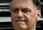 Bolsonaro volta a divulgar medidas de governo e ignorar posse de Lula
