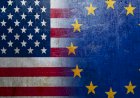 “Cresce o conflito de interesses entre EUA e Europa”, avalia economista russo