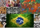 A civilização brasileira contra Bolsonaro, por Urariano Mota